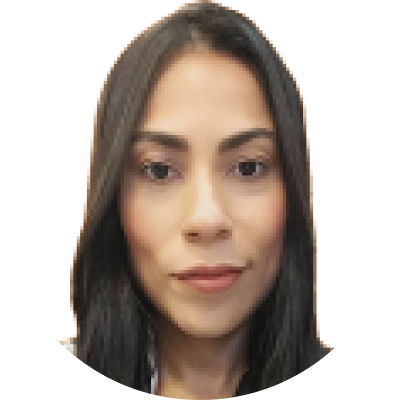 Imagem de Larissa Rocha